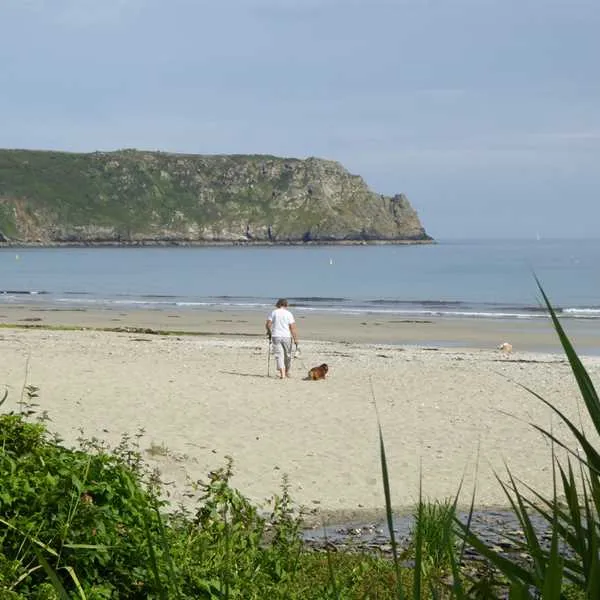trethem-mill-touring-park-truro-wigoo