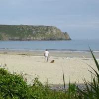 trethem-mill-touring-park-truro-wigoo