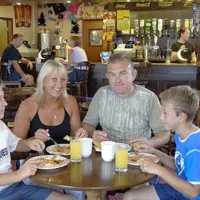 sunnydale-holiday-park-louth-14mpv
