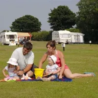 sunnydale-holiday-park-louth-claxj