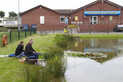 sunnydale-holiday-park-louth-kjmcm
