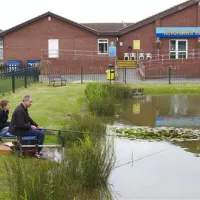 sunnydale-holiday-park-louth-kjmcm