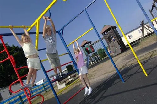sunnydale-holiday-park-louth-munyy