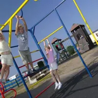 sunnydale-holiday-park-louth-munyy