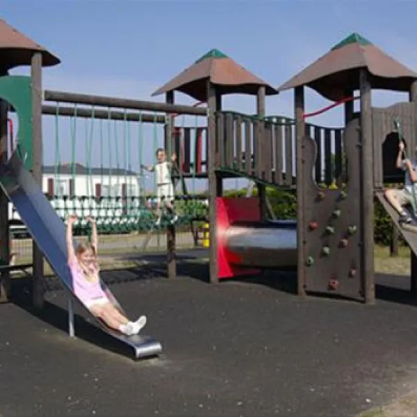 sunnydale-holiday-park-louth-r2wzg