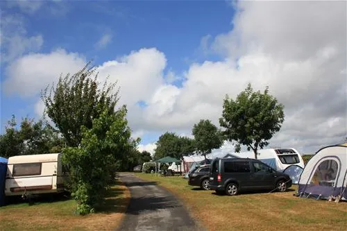 la-ferme-de-lann-hodic-sarzeau-1viiz