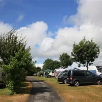 la-ferme-de-lann-hodic-sarzeau-1viiz