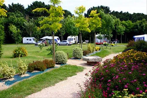 la-ferme-de-lann-hodic-sarzeau-6r2za