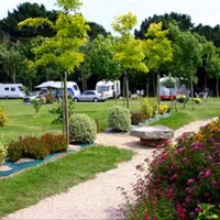 la-ferme-de-lann-hodic-sarzeau-6r2za