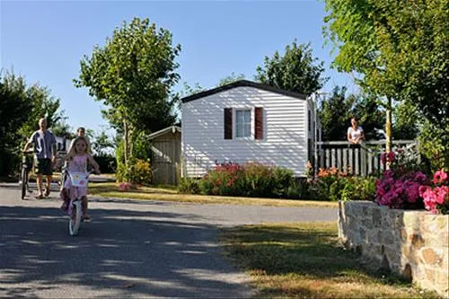 la-ferme-de-lann-hodic-sarzeau-nnsth