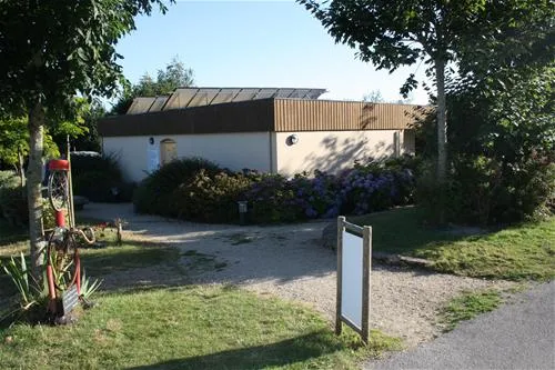 la-ferme-de-lann-hodic-sarzeau-t3sh6