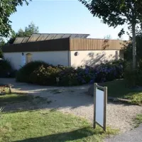 la-ferme-de-lann-hodic-sarzeau-t3sh6
