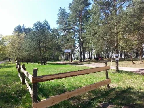 camping-biwak-pod-sosnami-okartowotartak-ccalv