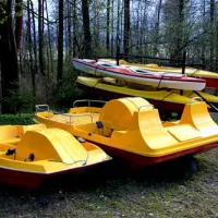 camping-biwak-pod-sosnami-okartowotartak-rc8yd