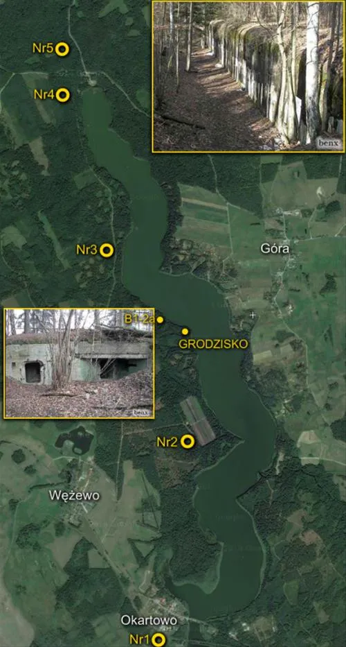 camping-biwak-pod-sosnami-okartowotartak-sebwu