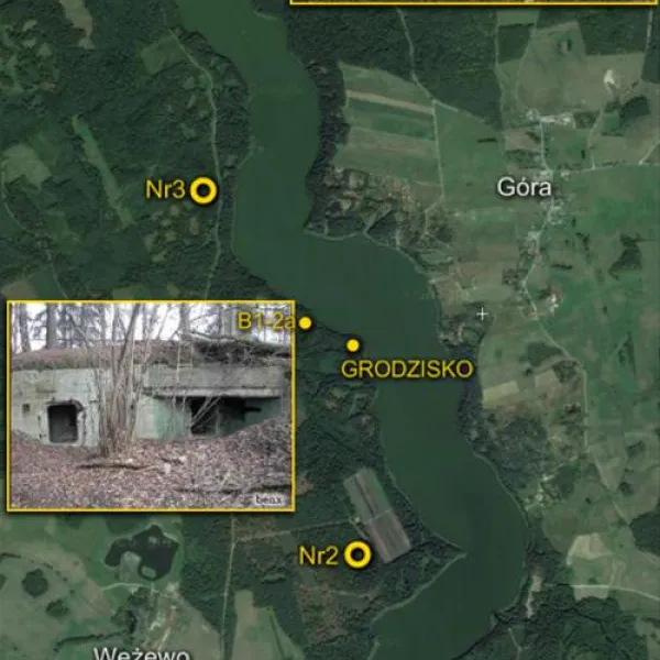 camping-biwak-pod-sosnami-okartowotartak-sebwu