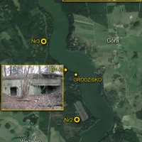 camping-biwak-pod-sosnami-okartowotartak-sebwu
