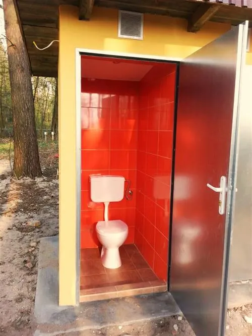 camping-biwak-pod-sosnami-okartowotartak-wzx34