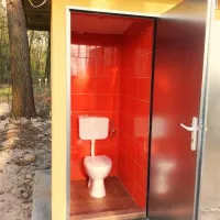 camping-biwak-pod-sosnami-okartowotartak-wzx34