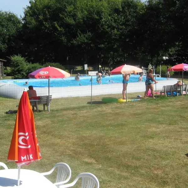 camping-champ-de-la-chapelle-braize-ss8vj