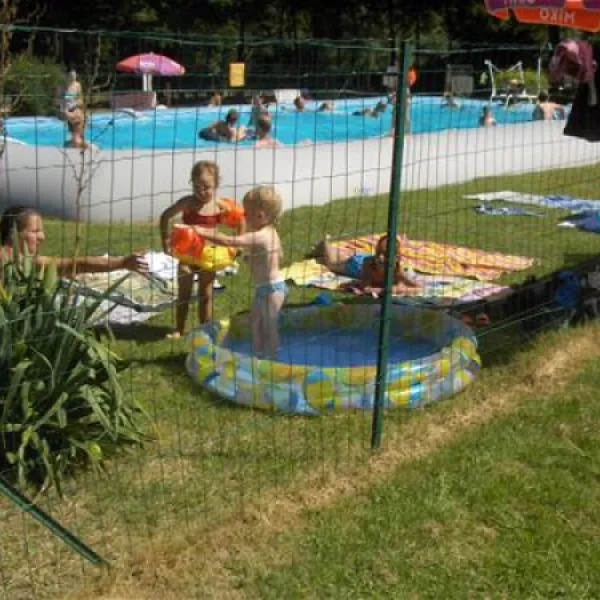 camping-champ-de-la-chapelle-braize-xtzyi