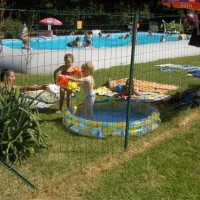 camping-champ-de-la-chapelle-braize-xtzyi