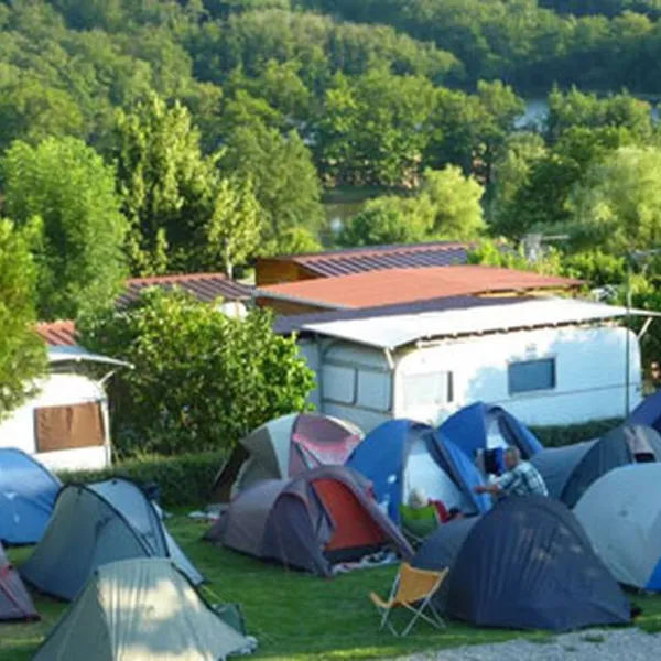 camping-la-bissera-pommier-de-beaurepaire-1umyt