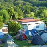 camping-la-bissera-pommier-de-beaurepaire-1umyt