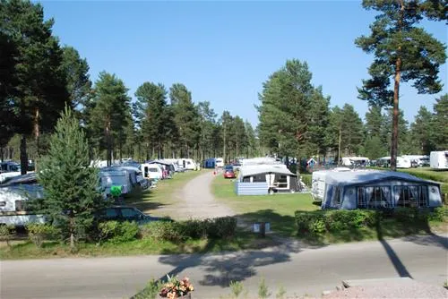 malnbadens-camping-hudiksvall-2gfa7