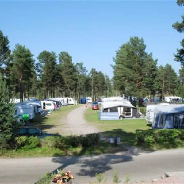malnbadens-camping-hudiksvall-2gfa7
