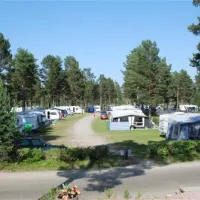 malnbadens-camping-hudiksvall-2gfa7