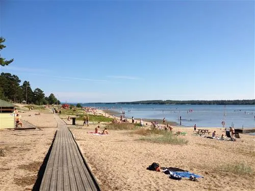 malnbadens-camping-hudiksvall-fw6jm
