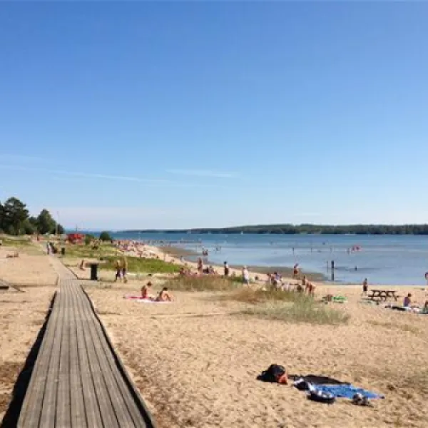 malnbadens-camping-hudiksvall-fw6jm