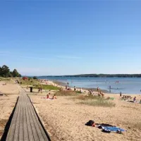 malnbadens-camping-hudiksvall-fw6jm