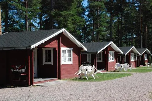 malnbadens-camping-hudiksvall-hshv1