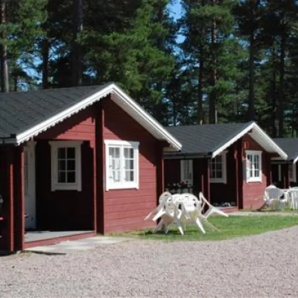 malnbadens-camping-hudiksvall-hshv1