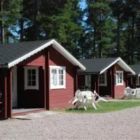 malnbadens-camping-hudiksvall-hshv1