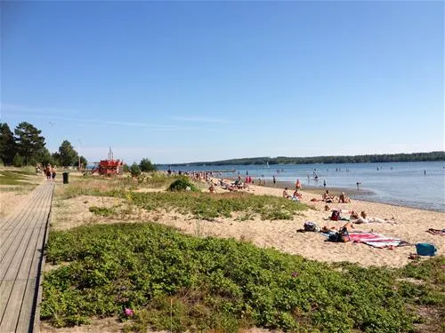 malnbadens-camping-hudiksvall-i0wjl