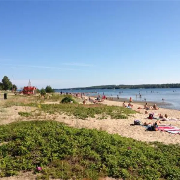 malnbadens-camping-hudiksvall-i0wjl