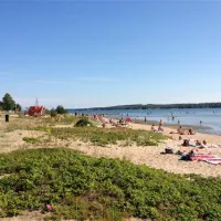 malnbadens-camping-hudiksvall-i0wjl