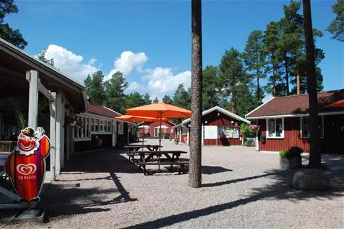 malnbadens-camping-hudiksvall-lbpdn