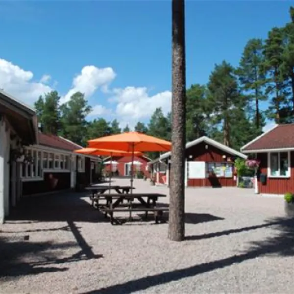 malnbadens-camping-hudiksvall-lbpdn