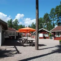 malnbadens-camping-hudiksvall-lbpdn