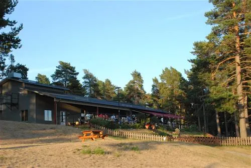 malnbadens-camping-hudiksvall-qbrho