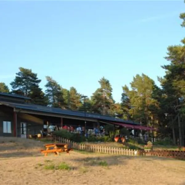 malnbadens-camping-hudiksvall-qbrho