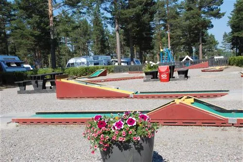 malnbadens-camping-hudiksvall-t0grj
