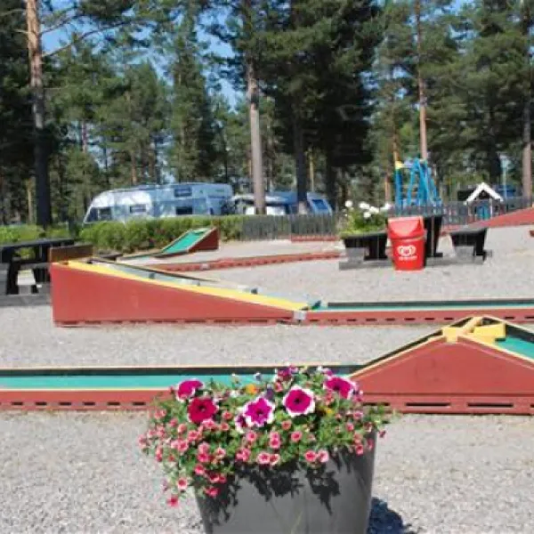 malnbadens-camping-hudiksvall-t0grj