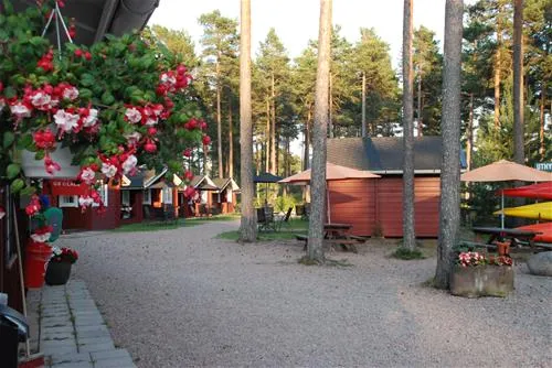 malnbadens-camping-hudiksvall-tgc1i