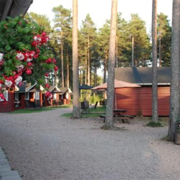 malnbadens-camping-hudiksvall-tgc1i