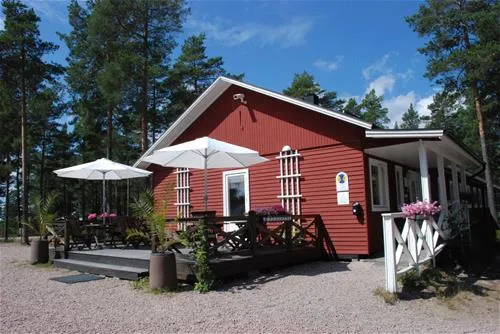 malnbadens-camping-hudiksvall-ubcbz